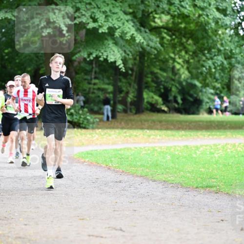 30.08.2026 - Blankeneser Heldenlauf Dr. Thomas Lammeyer http://msf.ph/oto/10017227 30.08.2026 10:05:49 Laufen 576, 5 meine-sportfotos.de