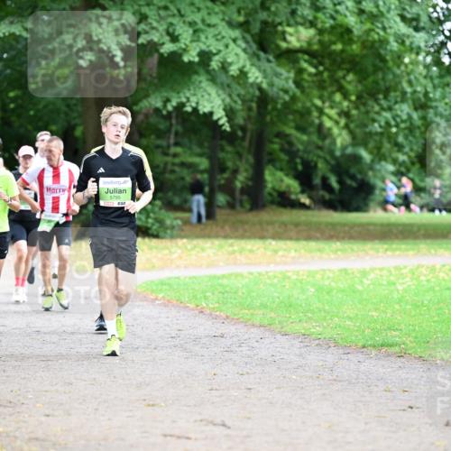 30.08.2026 - Blankeneser Heldenlauf Dr. Thomas Lammeyer http://msf.ph/oto/10017228 30.08.2026 10:05:49 Laufen 5762, 5795 meine-sportfotos.de