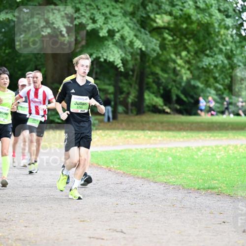 30.08.2026 - Blankeneser Heldenlauf Dr. Thomas Lammeyer http://msf.ph/oto/10017231 30.08.2026 10:05:50 Laufen 5795, 5762 meine-sportfotos.de