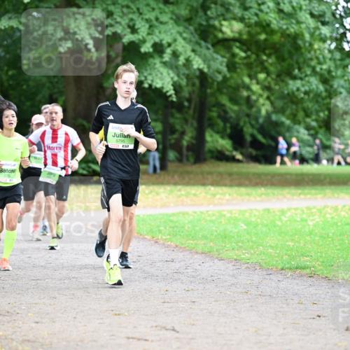 30.08.2026 - Blankeneser Heldenlauf Dr. Thomas Lammeyer http://msf.ph/oto/10017232 30.08.2026 10:05:50 Laufen 5795, 5762 meine-sportfotos.de
