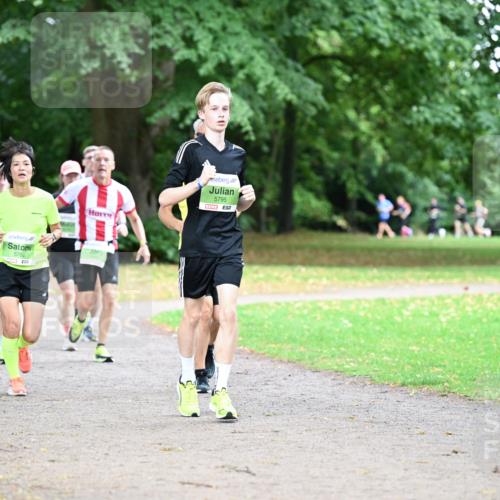 30.08.2026 - Blankeneser Heldenlauf Dr. Thomas Lammeyer http://msf.ph/oto/10017233 30.08.2026 10:05:50 Laufen 5762, 5795 meine-sportfotos.de