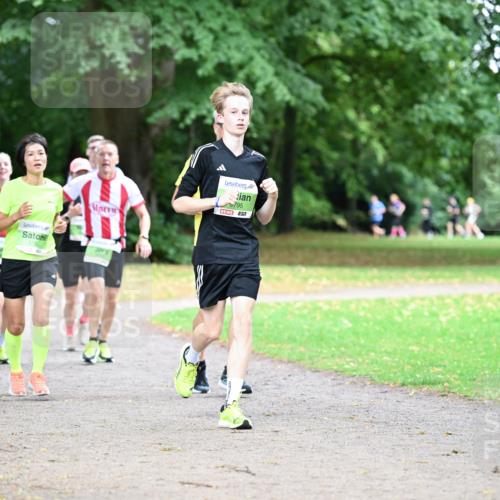 30.08.2026 - Blankeneser Heldenlauf Dr. Thomas Lammeyer http://msf.ph/oto/10017234 30.08.2026 10:05:50 Laufen 795 meine-sportfotos.de