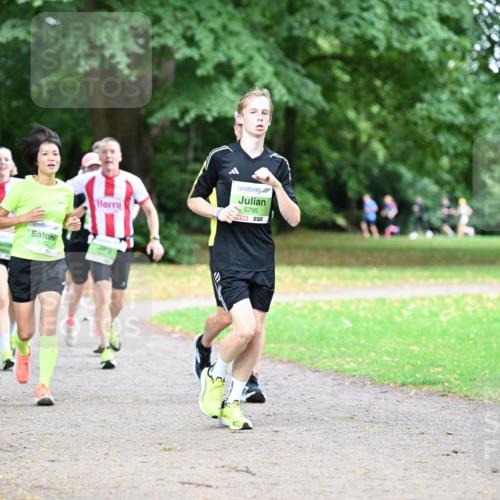 30.08.2026 - Blankeneser Heldenlauf Dr. Thomas Lammeyer http://msf.ph/oto/10017235 30.08.2026 10:05:50 Laufen 9, 0, 5795, 5762 meine-sportfotos.de