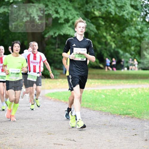 30.08.2026 - Blankeneser Heldenlauf Dr. Thomas Lammeyer http://msf.ph/oto/10017236 30.08.2026 10:05:51 Laufen 5762, 5795 meine-sportfotos.de