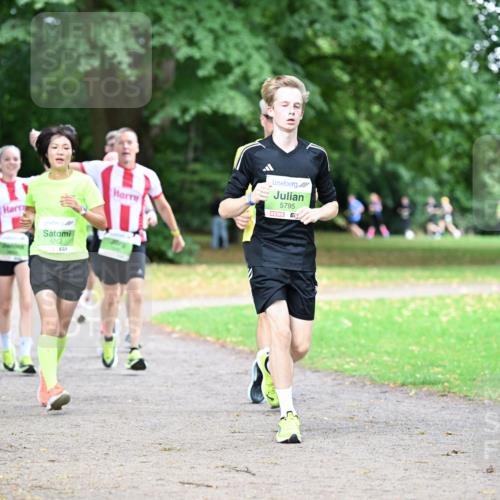 30.08.2026 - Blankeneser Heldenlauf Dr. Thomas Lammeyer http://msf.ph/oto/10017237 30.08.2026 10:05:51 Laufen 5762, 5795 meine-sportfotos.de