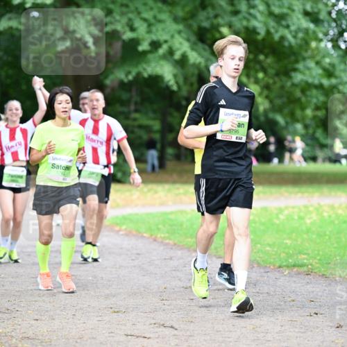 30.08.2026 - Blankeneser Heldenlauf Dr. Thomas Lammeyer http://msf.ph/oto/10017239 30.08.2026 10:05:51 Laufen 5762, 5795 meine-sportfotos.de