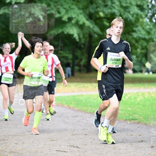 30.08.2026 - Blankeneser Heldenlauf Dr. Thomas Lammeyer http://msf.ph/oto/10017240 30.08.2026 10:05:51 Laufen 576, 5795, 57 meine-sportfotos.de