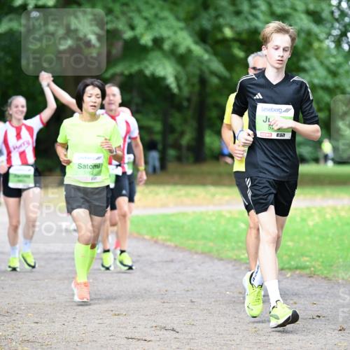 30.08.2026 - Blankeneser Heldenlauf Dr. Thomas Lammeyer http://msf.ph/oto/10017241 30.08.2026 10:05:51 Laufen 5762, 57 meine-sportfotos.de