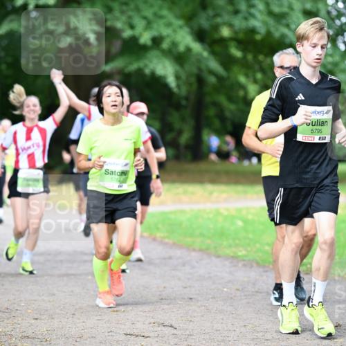 30.08.2026 - Blankeneser Heldenlauf Dr. Thomas Lammeyer http://msf.ph/oto/10017243 30.08.2026 10:05:52 Laufen 5762, 5795, 517 meine-sportfotos.de