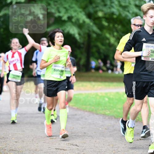 30.08.2026 - Blankeneser Heldenlauf Dr. Thomas Lammeyer http://msf.ph/oto/10017244 30.08.2026 10:05:52 Laufen 5762, 95 meine-sportfotos.de