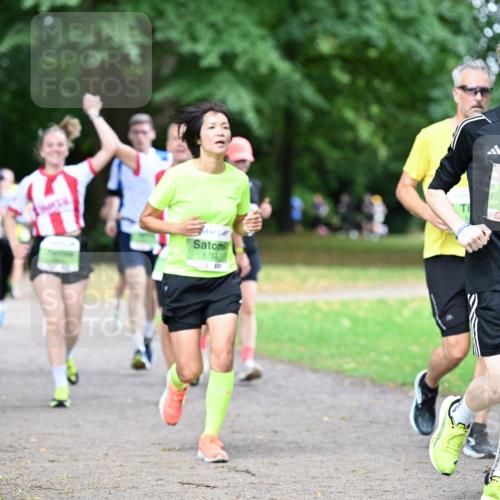 30.08.2026 - Blankeneser Heldenlauf Dr. Thomas Lammeyer http://msf.ph/oto/10017245 30.08.2026 10:05:52 Laufen 5762, 5795 meine-sportfotos.de