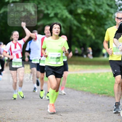 30.08.2026 - Blankeneser Heldenlauf Dr. Thomas Lammeyer http://msf.ph/oto/10017246 30.08.2026 10:05:52 Laufen 5762, 5795 meine-sportfotos.de