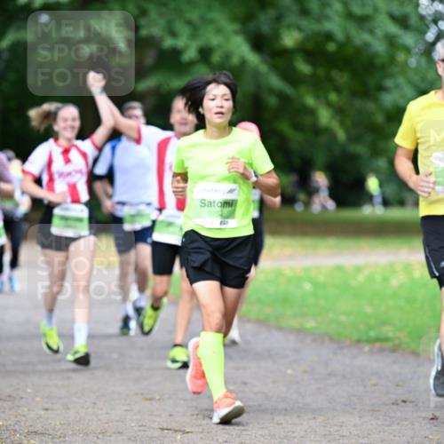 30.08.2026 - Blankeneser Heldenlauf Dr. Thomas Lammeyer http://msf.ph/oto/10017247 30.08.2026 10:05:52 Laufen 5762, 5039, 5795 meine-sportfotos.de