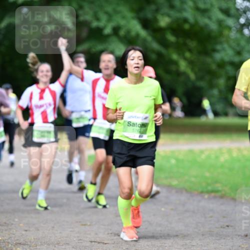 30.08.2026 - Blankeneser Heldenlauf Dr. Thomas Lammeyer http://msf.ph/oto/10017248 30.08.2026 10:05:52 Laufen 5762 meine-sportfotos.de