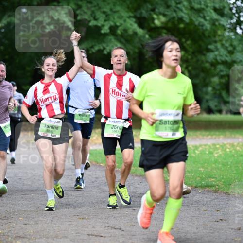 30.08.2026 - Blankeneser Heldenlauf Dr. Thomas Lammeyer http://msf.ph/oto/10017249 30.08.2026 10:05:53 Laufen 503, 5659, 5615, 5660, 70 meine-sportfotos.de