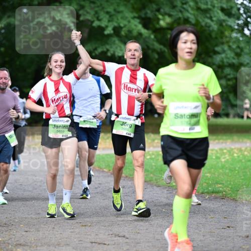 30.08.2026 - Blankeneser Heldenlauf Dr. Thomas Lammeyer http://msf.ph/oto/10017250 30.08.2026 10:05:53 Laufen 5659, 5660 meine-sportfotos.de