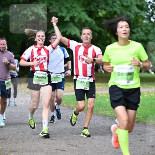 30.08.2026 - Blankeneser Heldenlauf Dr. Thomas Lammeyer http://msf.ph/oto/10017251 30.08.2026 10:05:53 Laufen 543, 5659, 0, 15, 5660 meine-sportfotos.de