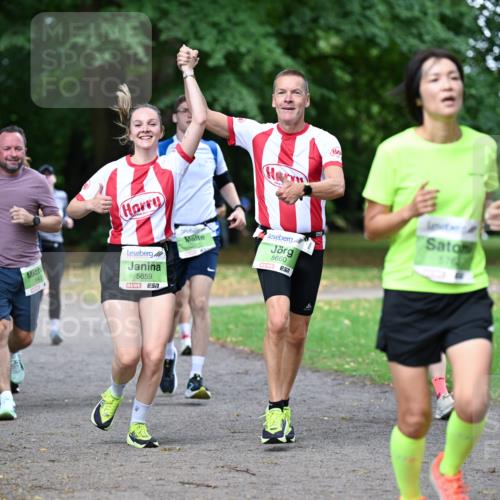 30.08.2026 - Blankeneser Heldenlauf Dr. Thomas Lammeyer http://msf.ph/oto/10017252 30.08.2026 10:05:53 Laufen 5431, 5659, 5660, 10 meine-sportfotos.de