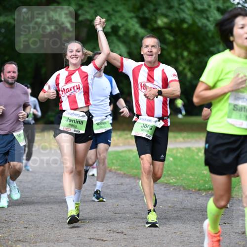 30.08.2026 - Blankeneser Heldenlauf Dr. Thomas Lammeyer http://msf.ph/oto/10017253 30.08.2026 10:05:53 Laufen 5659, 5015, 5660, 8 meine-sportfotos.de