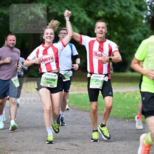 30.08.2026 - Blankeneser Heldenlauf Dr. Thomas Lammeyer http://msf.ph/oto/10017254 30.08.2026 10:05:53 Laufen 5659, 7, 5660, 5705 meine-sportfotos.de