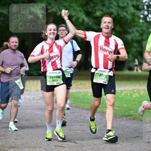 30.08.2026 - Blankeneser Heldenlauf Dr. Thomas Lammeyer http://msf.ph/oto/10017255 30.08.2026 10:05:53 Laufen 5659, 5660, 6 meine-sportfotos.de