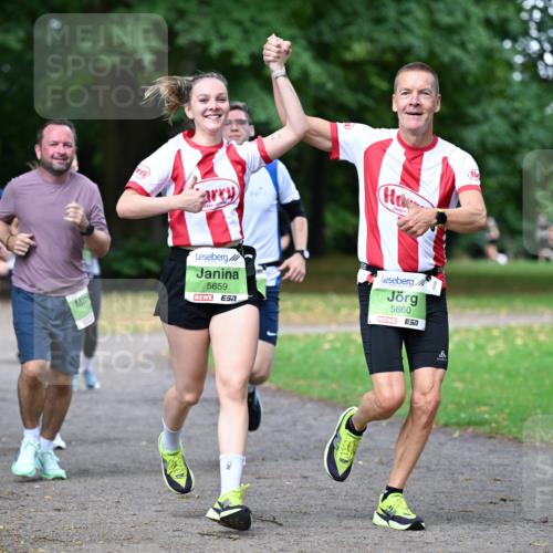 30.08.2026 - Blankeneser Heldenlauf Dr. Thomas Lammeyer http://msf.ph/oto/10017256 30.08.2026 10:05:54 Laufen 5659, 7, 5660, 7, 576 meine-sportfotos.de
