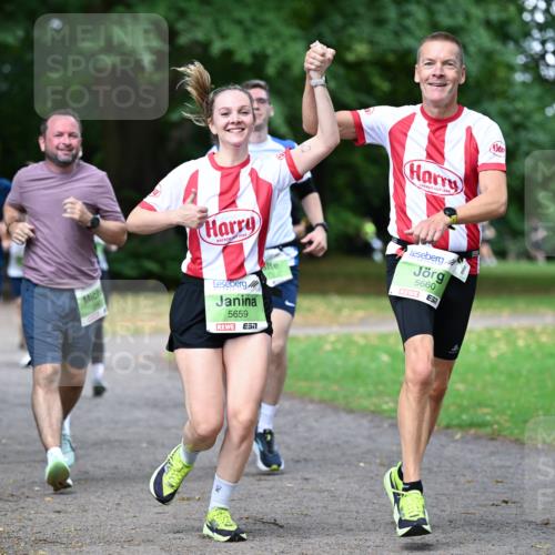 30.08.2026 - Blankeneser Heldenlauf Dr. Thomas Lammeyer http://msf.ph/oto/10017257 30.08.2026 10:05:54 Laufen 5431, 1688, 1688, 5659, 5660 meine-sportfotos.de