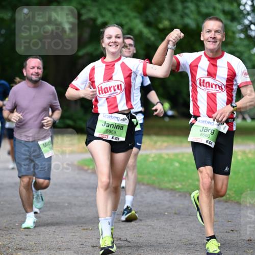 30.08.2026 - Blankeneser Heldenlauf Dr. Thomas Lammeyer http://msf.ph/oto/10017258 30.08.2026 10:05:54 Laufen 1688, 1686, 5659, 5660, 57 meine-sportfotos.de