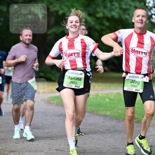 30.08.2026 - Blankeneser Heldenlauf Dr. Thomas Lammeyer http://msf.ph/oto/10017259 30.08.2026 10:05:54 Laufen 1688, 5659, 5660 meine-sportfotos.de