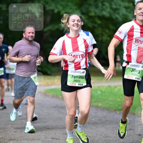 30.08.2026 - Blankeneser Heldenlauf Dr. Thomas Lammeyer http://msf.ph/oto/10017260 30.08.2026 10:05:54 Laufen 1688, 5659, 7, 1688, 5660 meine-sportfotos.de