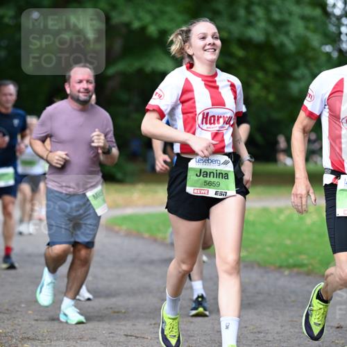 30.08.2026 - Blankeneser Heldenlauf Dr. Thomas Lammeyer http://msf.ph/oto/10017261 30.08.2026 10:05:54 Laufen 5659, 7, 1688, 5660 meine-sportfotos.de