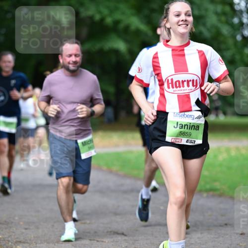 30.08.2026 - Blankeneser Heldenlauf Dr. Thomas Lammeyer http://msf.ph/oto/10017262 30.08.2026 10:05:54 Laufen 1688, 168, 5659, 5660 meine-sportfotos.de