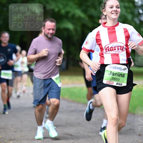 30.08.2026 - Blankeneser Heldenlauf Dr. Thomas Lammeyer http://msf.ph/oto/10017263 30.08.2026 10:05:55 Laufen 1688, 5659, 7 meine-sportfotos.de
