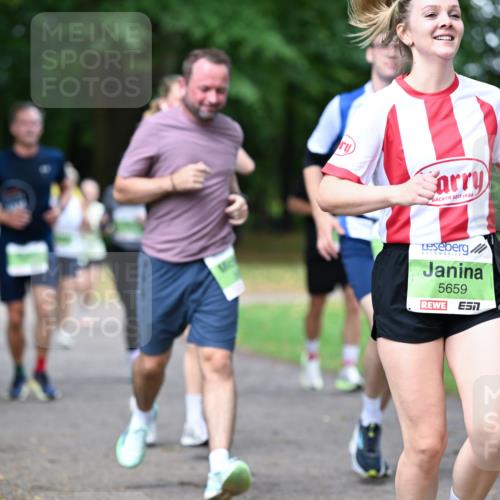 30.08.2026 - Blankeneser Heldenlauf Dr. Thomas Lammeyer http://msf.ph/oto/10017264 30.08.2026 10:05:55 Laufen 1700, 1688, 5659 meine-sportfotos.de