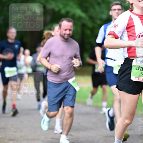 30.08.2026 - Blankeneser Heldenlauf Dr. Thomas Lammeyer http://msf.ph/oto/10017265 30.08.2026 10:05:55 Laufen 168, 5659 meine-sportfotos.de
