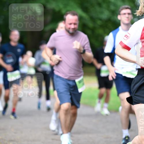 30.08.2026 - Blankeneser Heldenlauf Dr. Thomas Lammeyer http://msf.ph/oto/10017266 30.08.2026 10:05:55 Laufen 5659 meine-sportfotos.de