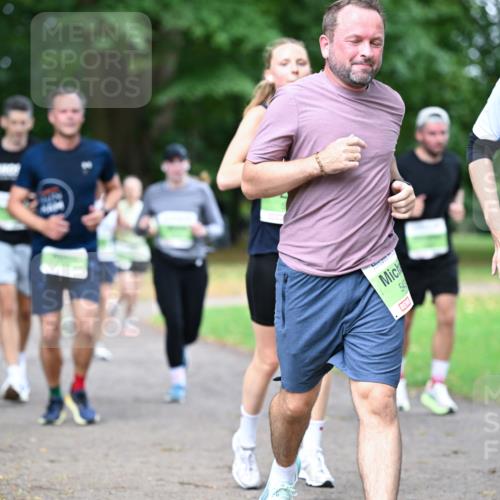 30.08.2026 - Blankeneser Heldenlauf Dr. Thomas Lammeyer http://msf.ph/oto/10017267 30.08.2026 10:05:55 Laufen 5615 meine-sportfotos.de