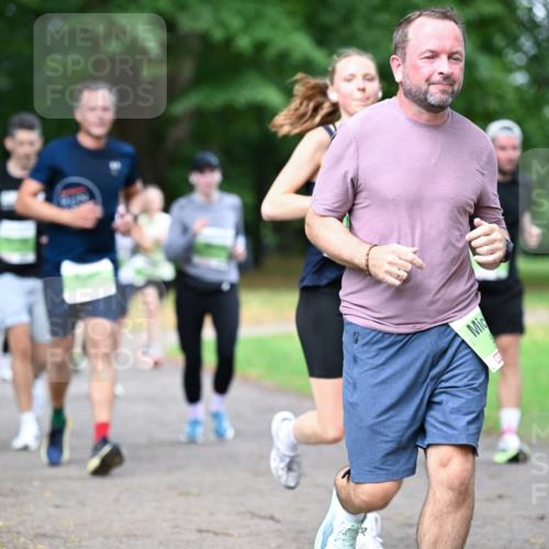 30.08.2026 - Blankeneser Heldenlauf Dr. Thomas Lammeyer http://msf.ph/oto/10017268 30.08.2026 10:05:56 Laufen  meine-sportfotos.de