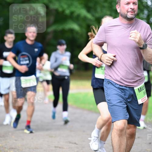 30.08.2026 - Blankeneser Heldenlauf Dr. Thomas Lammeyer http://msf.ph/oto/10017269 30.08.2026 10:05:56 Laufen 150, 549 meine-sportfotos.de