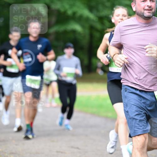 30.08.2026 - Blankeneser Heldenlauf Dr. Thomas Lammeyer http://msf.ph/oto/10017270 30.08.2026 10:05:56 Laufen 5431 meine-sportfotos.de
