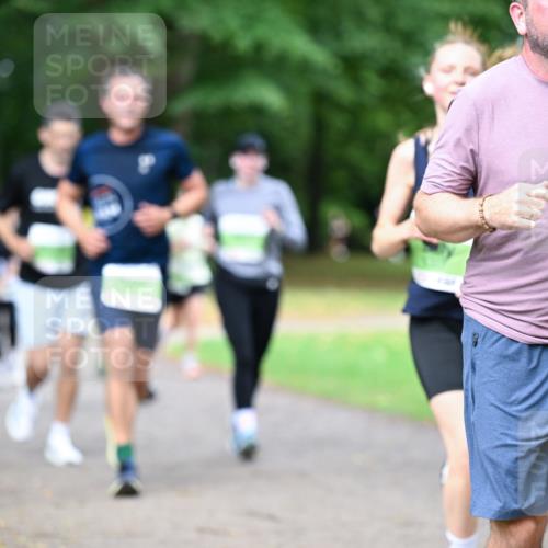 30.08.2026 - Blankeneser Heldenlauf Dr. Thomas Lammeyer http://msf.ph/oto/10017271 30.08.2026 10:05:56 Laufen  meine-sportfotos.de