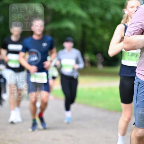 30.08.2026 - Blankeneser Heldenlauf Dr. Thomas Lammeyer http://msf.ph/oto/10017272 30.08.2026 10:05:56 Laufen  meine-sportfotos.de