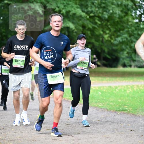 30.08.2026 - Blankeneser Heldenlauf Dr. Thomas Lammeyer http://msf.ph/oto/10017273 30.08.2026 10:05:56 Laufen 5482, 2019, 5004, 5523, 51, 5443 meine-sportfotos.de
