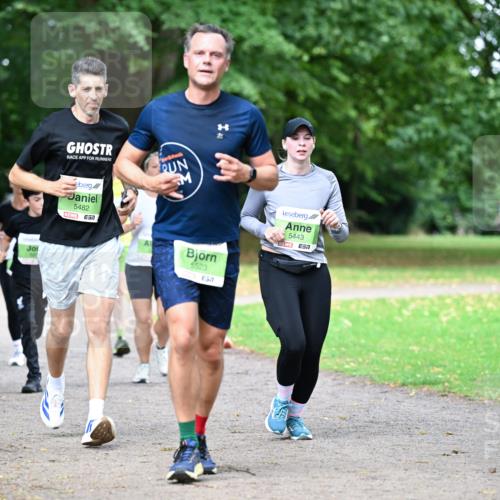 30.08.2026 - Blankeneser Heldenlauf Dr. Thomas Lammeyer http://msf.ph/oto/10017274 30.08.2026 10:05:57 Laufen 5482, 5523, 5443 meine-sportfotos.de