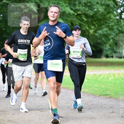 30.08.2026 - Blankeneser Heldenlauf Dr. Thomas Lammeyer http://msf.ph/oto/10017275 30.08.2026 10:05:57 Laufen 5482, 5443, 7 meine-sportfotos.de