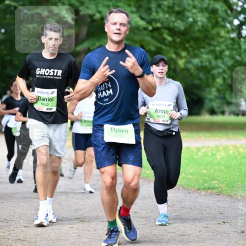 30.08.2026 - Blankeneser Heldenlauf Dr. Thomas Lammeyer http://msf.ph/oto/10017276 30.08.2026 10:05:57 Laufen 5482, 5443 meine-sportfotos.de