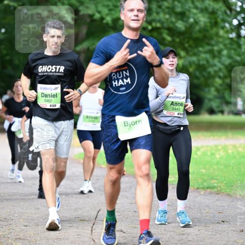30.08.2026 - Blankeneser Heldenlauf Dr. Thomas Lammeyer http://msf.ph/oto/10017277 30.08.2026 10:05:57 Laufen 5482, 7, 410, 5443 meine-sportfotos.de