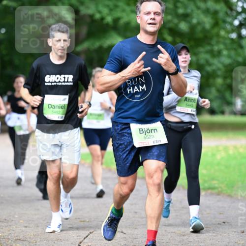 30.08.2026 - Blankeneser Heldenlauf Dr. Thomas Lammeyer http://msf.ph/oto/10017278 30.08.2026 10:05:57 Laufen 5482, 2019, 5443, 5523 meine-sportfotos.de