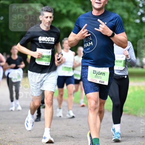 30.08.2026 - Blankeneser Heldenlauf Dr. Thomas Lammeyer http://msf.ph/oto/10017279 30.08.2026 10:05:57 Laufen 5482, 2019, 5523, 443 meine-sportfotos.de