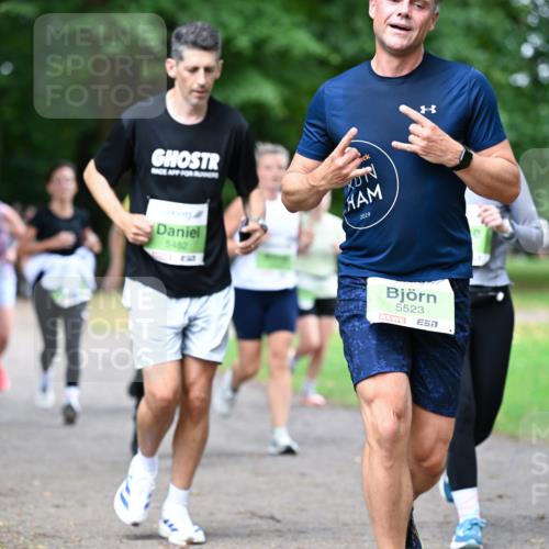 30.08.2026 - Blankeneser Heldenlauf Dr. Thomas Lammeyer http://msf.ph/oto/10017280 30.08.2026 10:05:58 Laufen 5482, 2019, 5523 meine-sportfotos.de